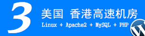 ㄀㄀㠀몋字兿੎䭎뙛